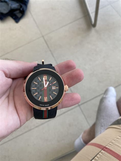 gucci watch dhgate|DHgate tiktok.